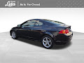 2004 Acura RSX Type S