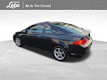 2004 Acura RSX Type S