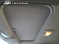 2004 Acura RSX Type S
