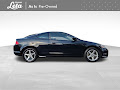 2004 Acura RSX Type S