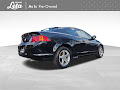 2004 Acura RSX Type S