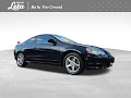 2004 Acura RSX Type S