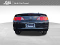 2004 Acura RSX Type S