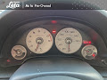 2004 Acura RSX Type S