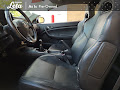 2004 Acura RSX Type S