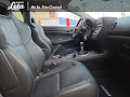 2004 Acura RSX Type S