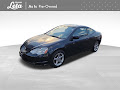 2004 Acura RSX Type S