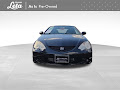 2004 Acura RSX Type S