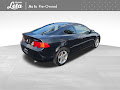 2004 Acura RSX Type S