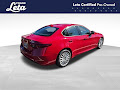 2022 Alfa Romeo Giulia Sprint