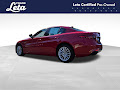 2022 Alfa Romeo Giulia Sprint