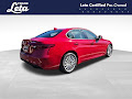 2022 Alfa Romeo Giulia Sprint