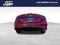 2022 Alfa Romeo Giulia Sprint