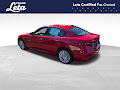 2022 Alfa Romeo Giulia Sprint