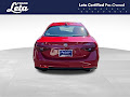 2022 Alfa Romeo Giulia Sprint