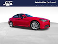 2022 Alfa Romeo Giulia Sprint