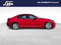 2022 Alfa Romeo Giulia Sprint