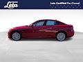 2022 Alfa Romeo Giulia Sprint