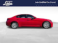 2022 Alfa Romeo Giulia Sprint