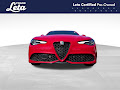 2022 Alfa Romeo Giulia Sprint
