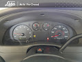 2011 Ford Ranger XLT
