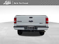 2011 Ford Ranger XLT