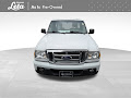 2011 Ford Ranger XLT