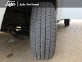 2011 Ford Ranger XLT