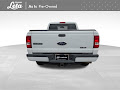 2011 Ford Ranger XLT
