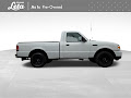 2011 Ford Ranger XLT