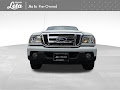 2011 Ford Ranger XLT