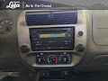 2011 Ford Ranger XLT