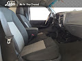 2011 Ford Ranger XLT