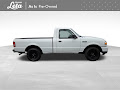 2011 Ford Ranger XLT
