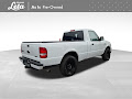 2011 Ford Ranger XLT