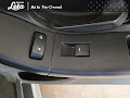 2011 Ford Ranger XLT