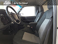 2011 Ford Ranger XLT