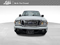 2011 Ford Ranger XLT