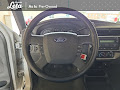 2011 Ford Ranger XLT