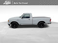 2011 Ford Ranger XLT