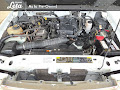 2011 Ford Ranger XLT