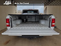 2011 Ford Ranger XLT