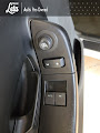 2011 Ford Ranger XLT