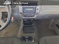 2011 Ford Ranger XLT