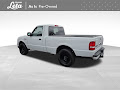 2011 Ford Ranger XLT