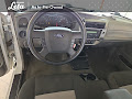 2011 Ford Ranger XLT