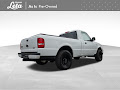 2011 Ford Ranger XLT