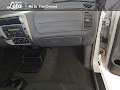 2011 Ford Ranger XLT