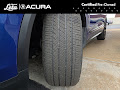 2022 Acura MDX w/A-Spec Package