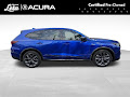 2022 Acura MDX w/A-Spec Package